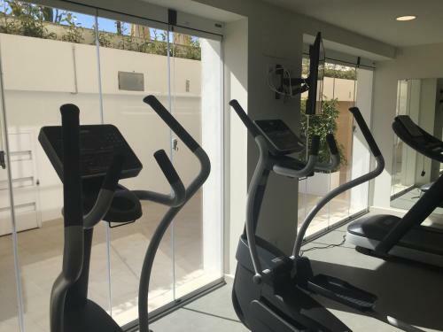 Apartamento Apto A Pie de Playa Con Vistas Incre�bles!
