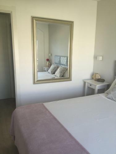 Apartamento Apto A Pie de Playa Con Vistas Incre�bles!