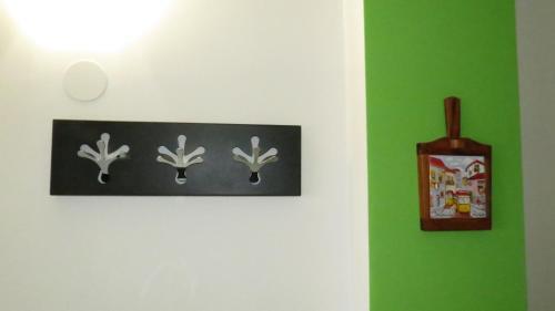 Apartamento Rulosol 3