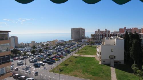 Apartamento Rulosol 3