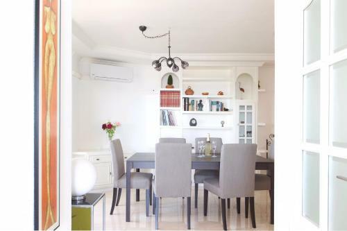 R&e Apartment