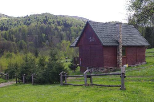 Kyczyrka