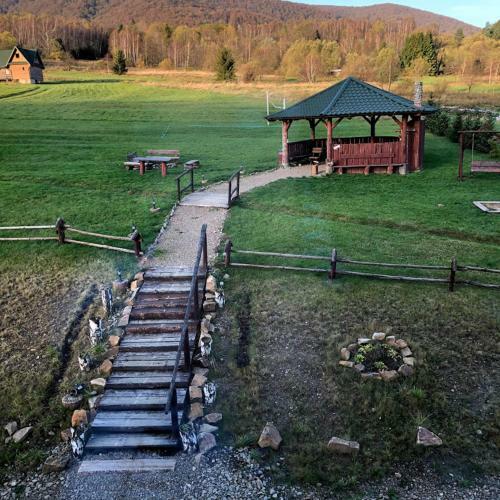 Kyczyrka