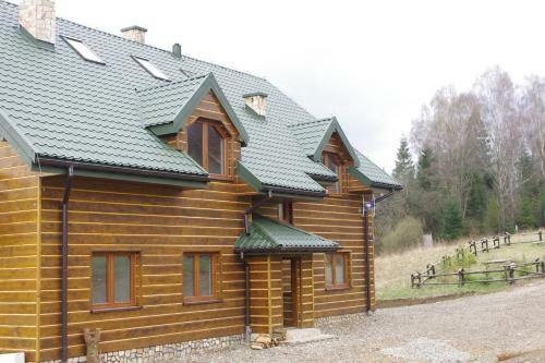 Kyczyrka