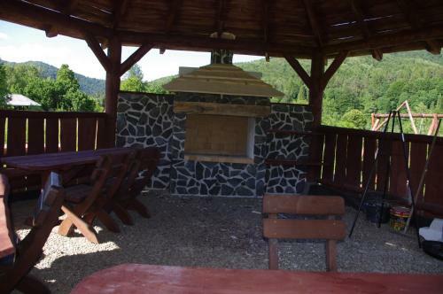 Kyczyrka