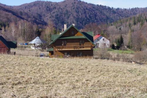 Kyczyrka