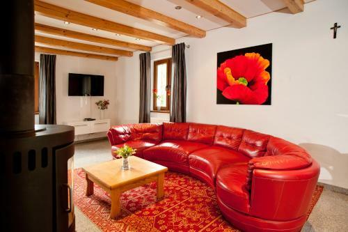 Villa Wczasy Breza Invest
