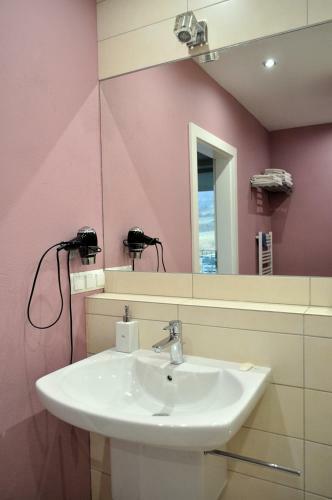 Apartamento Dom Na Zboczu
