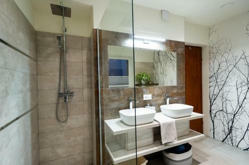 Apartament 3 Pokoje
