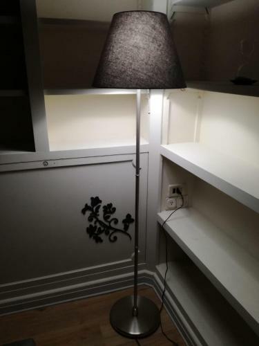 Apartamento Casa Pulvirenti Catania