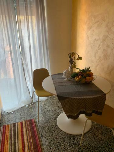 Florio Apartment 2 Camere Da Letto