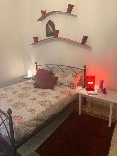 Florio Apartment 2 Camere Da Letto