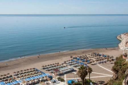 Loft Del Mar - Charming Luxury Apartment At La Roca