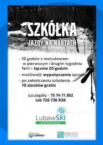 Bed & Breakfast Schronisko Srebrny Potok