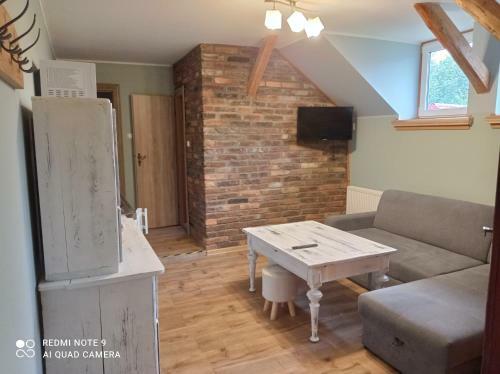 Apartamenty W Karkonoszach