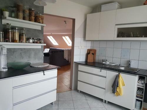 Apartamento Wczasowisko Karola