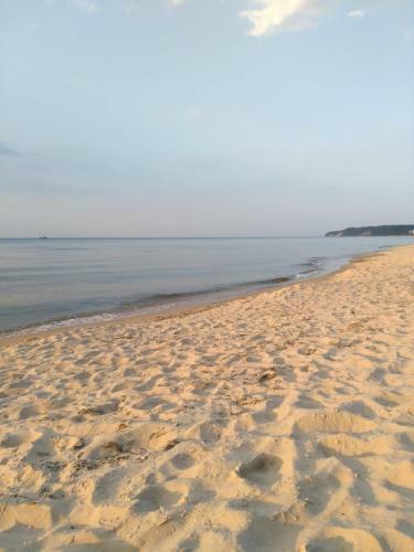 Apartamento Baltic Bird 2