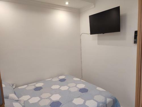 Apartamento Primera Linea Roca Chica