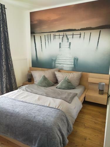Apartament- Have A Nice Day