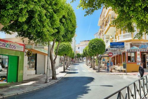 Lux Apartment