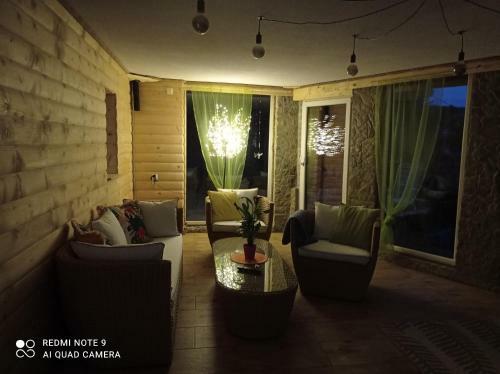 Apartamenty Sokolec