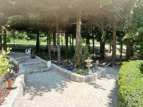 Apartamenty Sokolec