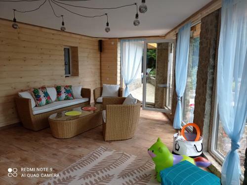 Apartamenty Sokolec