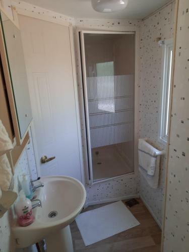 Apartamento Domek Holenderski Stary Dw�r