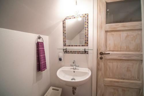 Hostal Pod Lipami