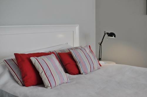 Apartamento Czarna Wie?a