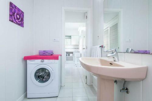 Apartamento Descuentos Urbanizacion La Roca