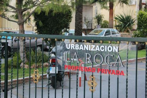 Apartamento Descuentos Urbanizacion La Roca