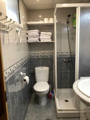 Artas Apartamentos