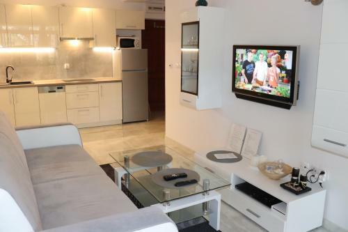 Pati Ferien Apartmens