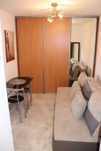 Pati Ferien Apartmens