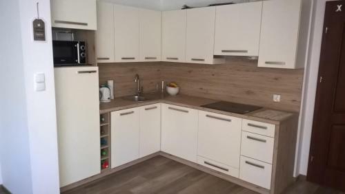 Apartamento Micha?ek