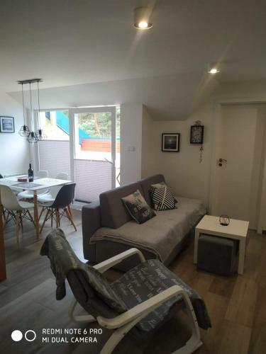 Apartamento Micha?ek
