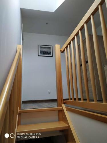 Apartamento Micha?ek