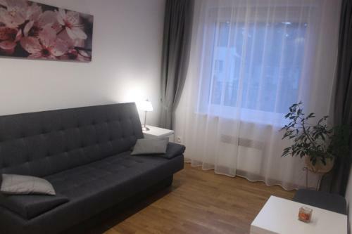 Apartamento Bor�wka W Blue Mare