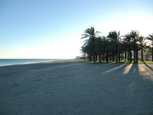 Apartamento Latorre