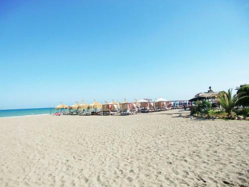 Apartamento Latorre