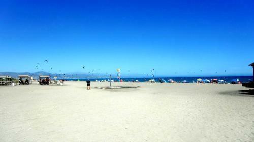 Apartamento Latorre