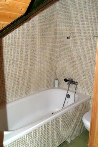 Cichy Dw�r