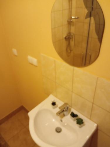 Domek Nad Jeziorem Czorszty?skim