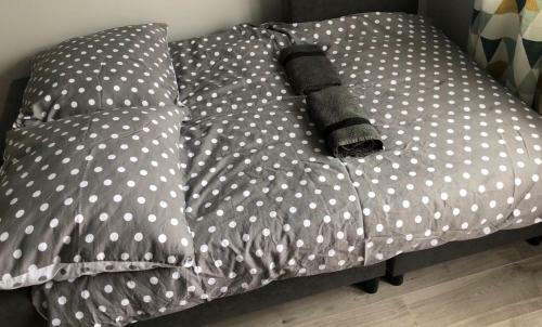 Apartament Mia
