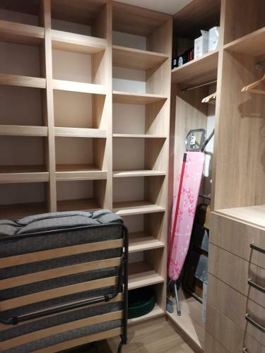Apartament Z Widokiem Na Zamek