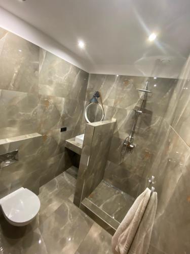 Apartamenty Loft Przy Zamku