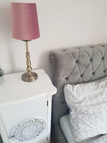 Apartament Piano Mini
