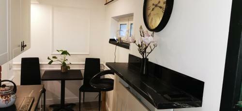 Apartamento Akacjowa 3 A