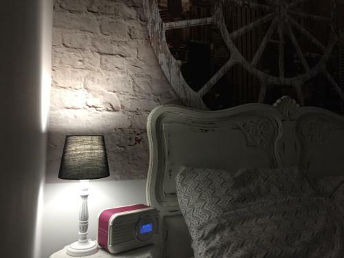 Apartament Stare Miasto